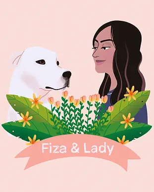 Lady and Fiza.png