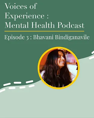 podcast-bhavani-cover-image.png