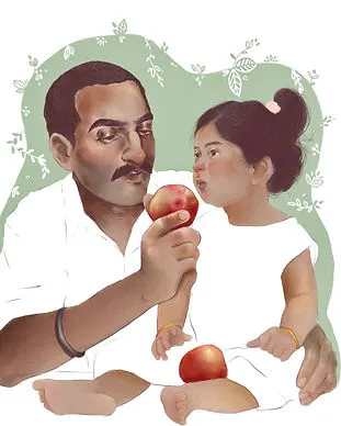 father & daugther.jpg