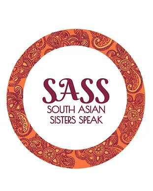 SASS - final logo w background.png