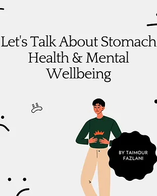 lets-talk-stomach-mental-health.png