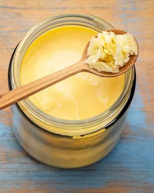 how-to-make-ghee-poster.png