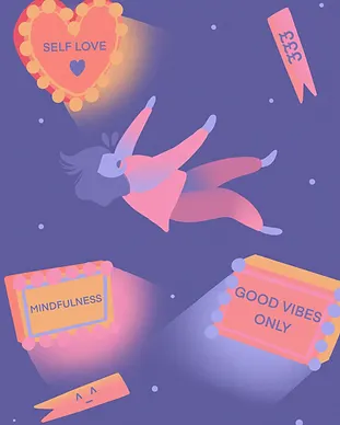 8FE3719E-74F9-4407-83D0-7A22A61945A7.png