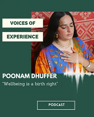 poonam-podcast-poster.png