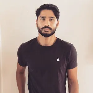 founder.jpg