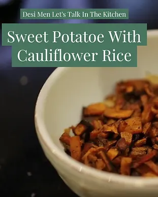 sweet-potatoe-with-rice.png