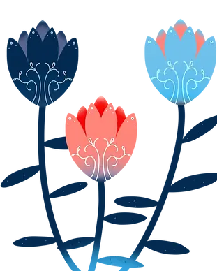 83272B05-1E38-4F26-8F0C-8A7E1F429772.png