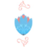 8E3BEBE8-43CE-4E86-BB48-503E8C23744A.png