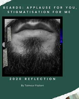 blog-banner-bearded-piece-2020.png