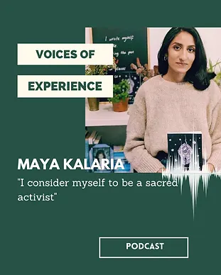 Maya-podcast-header.png