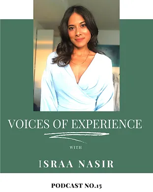 poster-of-Israa-for-podcast.png