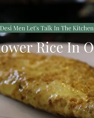 cauliflower rice in omlette.png