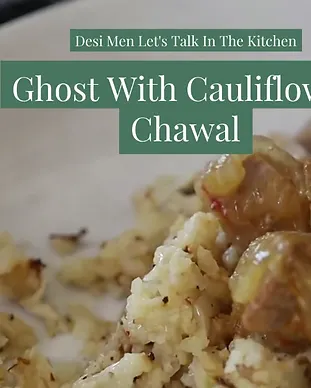 gosht-with-chawwal.png
