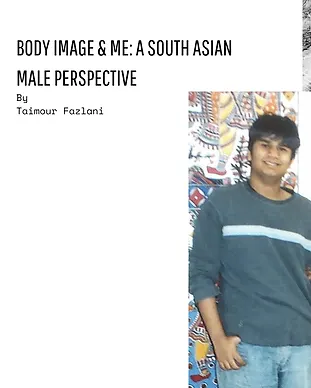 poster-body-image.png