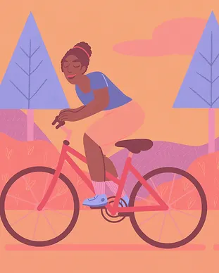 women-of colour-cycling.png