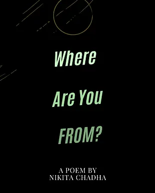 poem-header.png