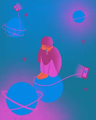 October artwork.png
