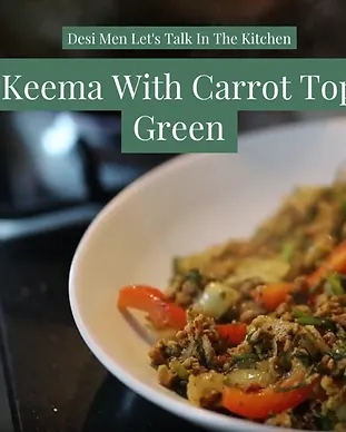 keema-carrot-green.png