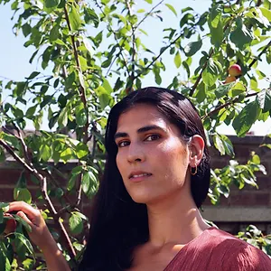 ananya.png