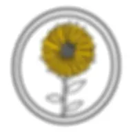 logo-facebook.jpg