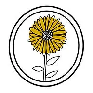 logo-facebook.jpg