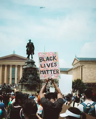 black-lives-matter.jpg