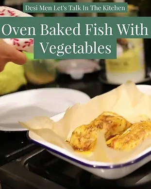 oven-baked-fish-with-vegetables.png